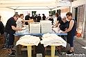 VBS_2844 - A spasso per Tigliole 2026 - Decima edizione